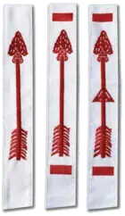 Order_of_the_Arrow_sashes.webp