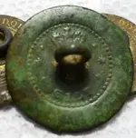 5-18 button with crown.webp