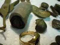 5-18 relics.webp