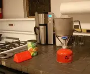 Soup.webp