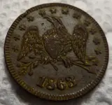 5-18 token.webp