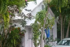 KEY WEST 114 copy.webp