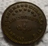 5-18 token back.webp