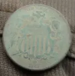 5-18 shield1.webp