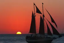 KEY WEST 038 copy.webp