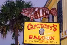 KEY WEST 056 copy.webp