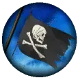 avatar_13170.webp