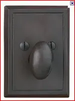 Deadbolt.webp Deadbolt.webp
