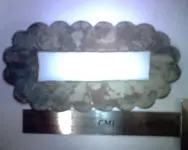 Buckle1.webp
