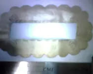 Buckle.webp