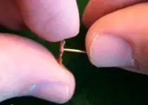 14k cat earring 2.webp