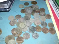 C360_2011-05-03_13-00-10.webp