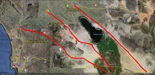routes.webp