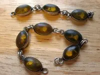 bracelet.1.webp
