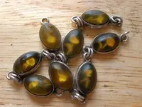 bracelet.2.webp