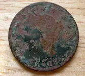 1885.1.webp