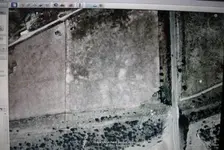 whatshere 001.webp