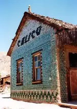Calico Bottle House Closeup (482x685).webp