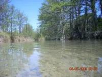 DSCN0096.webp