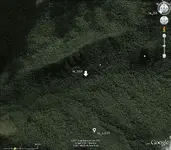 Is_CXO1-map.webp