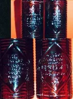 Orange Crush Embossed Amber Bottles (300x403).webp