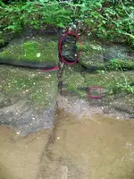 creek pic6mk.webp