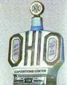 jb ohio.webp