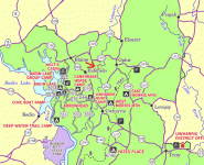 uwharrieriver with low water2.gif