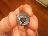 E Pluribus Unum Button.webp