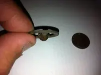 2button.webp