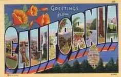 California Greetings Postcard (353x225).webp