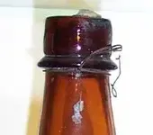 Applied Lip with Double collar (219x194).webp