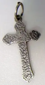 03-26-2011 (2).webp