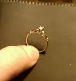 ring new.webp