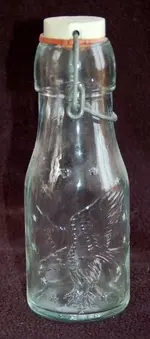 Eagle Bottle From E-Bay (310x700).webp