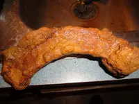 whatisit1.webp