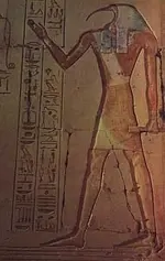 articoli_mache_01.webp