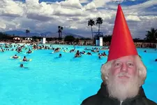 TravelOffWithMeGnome.webp