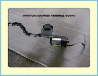 INFINIUM MODIFIED ORIGINAL MOUNT.webp