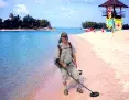 avatar_42146.webp