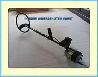 iNFINIUM ANDERSEN STEM MOUNT.webp