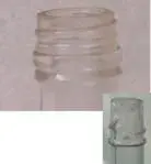 Screw Top Bottle examples.webp