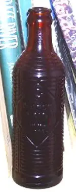 100_4093.webp