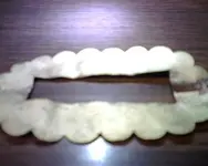 Buckle3.webp