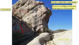 untitled Merged.webp