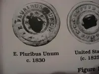 e.p.u.webp