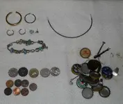 0518 005.webp