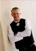 avatar_58083.webp