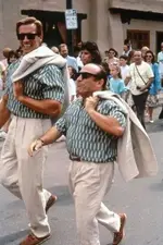 twins.webp