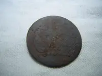 navybutton.webp